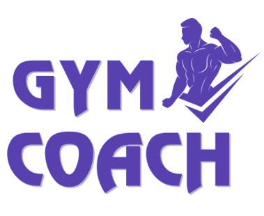 GYM COACH App Login